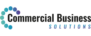 Commercial Business Solutions